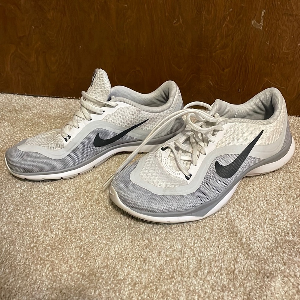Nike training flex tr6